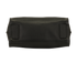 Large Sac De Jour, &pound;850, Handbags, Black, Leather, Top view